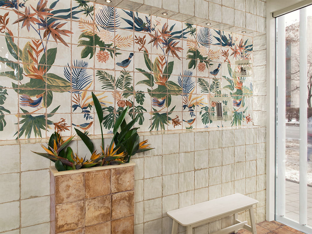 Livorno Mainzu фото 10