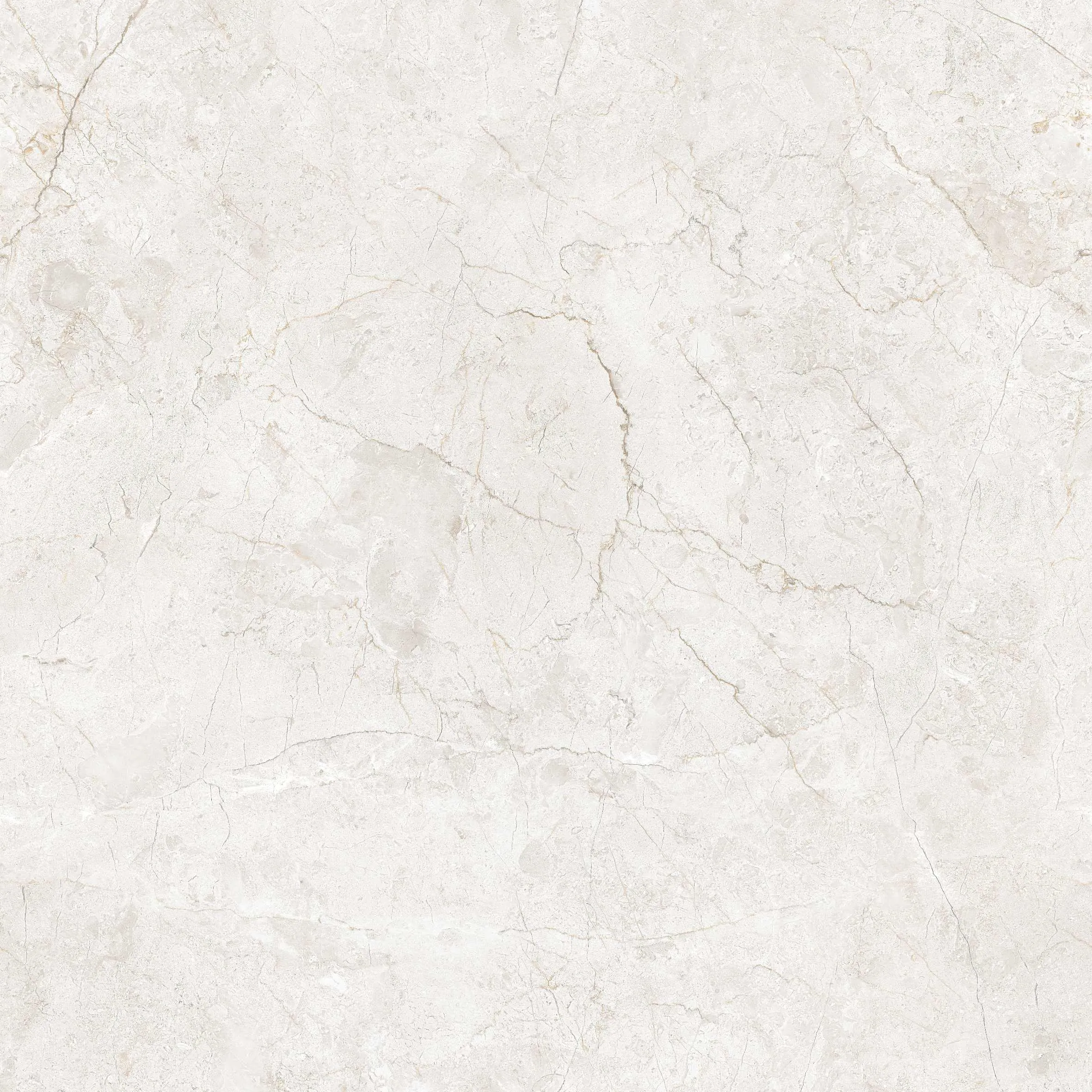 Mega Silver Carving 60x60 BELLEZA