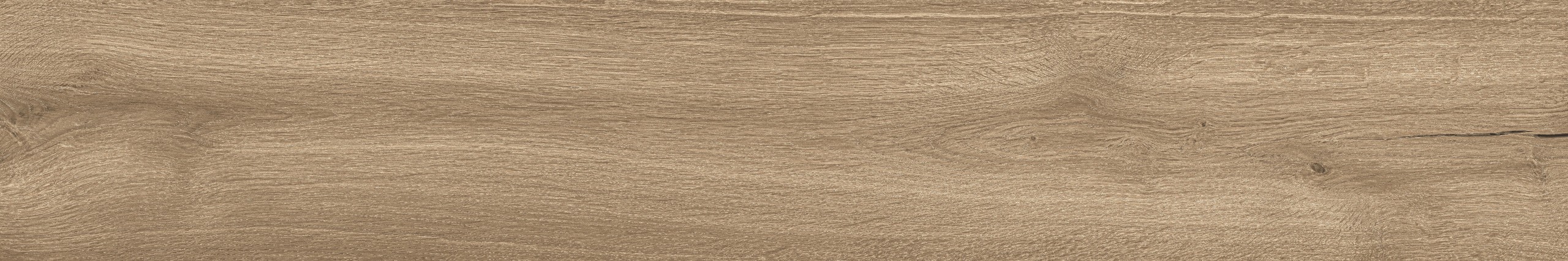 610010003131 Fusion Oak Golden Matt 20x120 Atlas Concorde Russia фото 6
