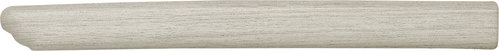 A027102 REMATE FIOR. DER. PELDANO OREGON GRIS 3,2x33 Ape Ceramica