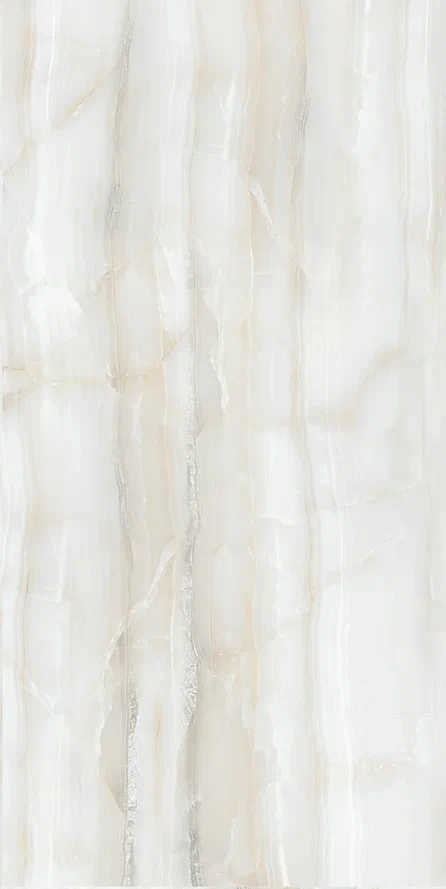 712 VALENTINO 60x120 Eurotile Ceramica