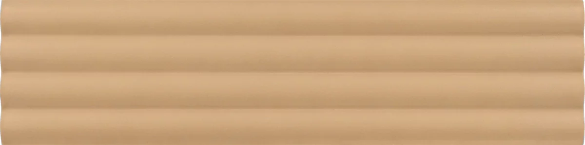 28534 Costa Nova Onda Straw Matt 5x20 EQUIPE