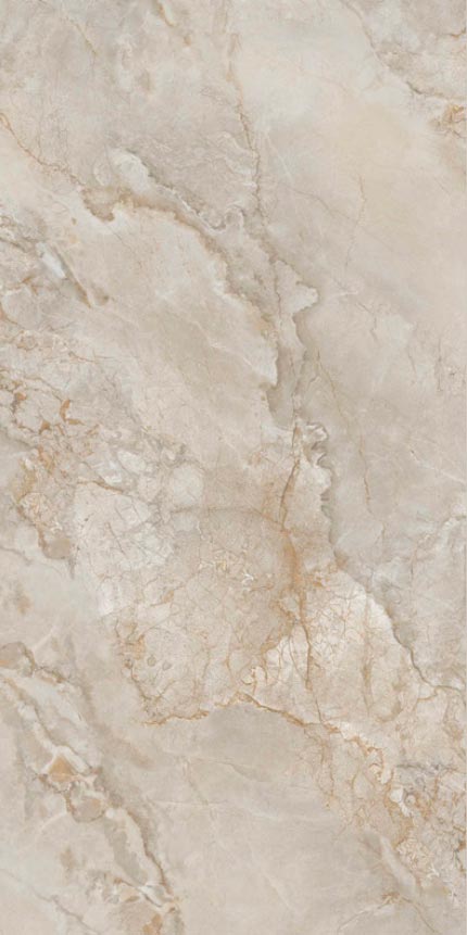 F918Y30317 Brown Jade Mat 90x180 FMAX