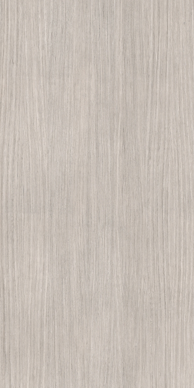774867 Nature Mood Plank 04 Comfort 6mm 120x240 Casa Dolce Casa
