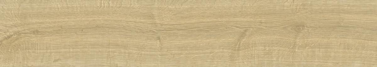 N12055 Wood collection Natural Matt Shape 20x120 Neodom фото 2