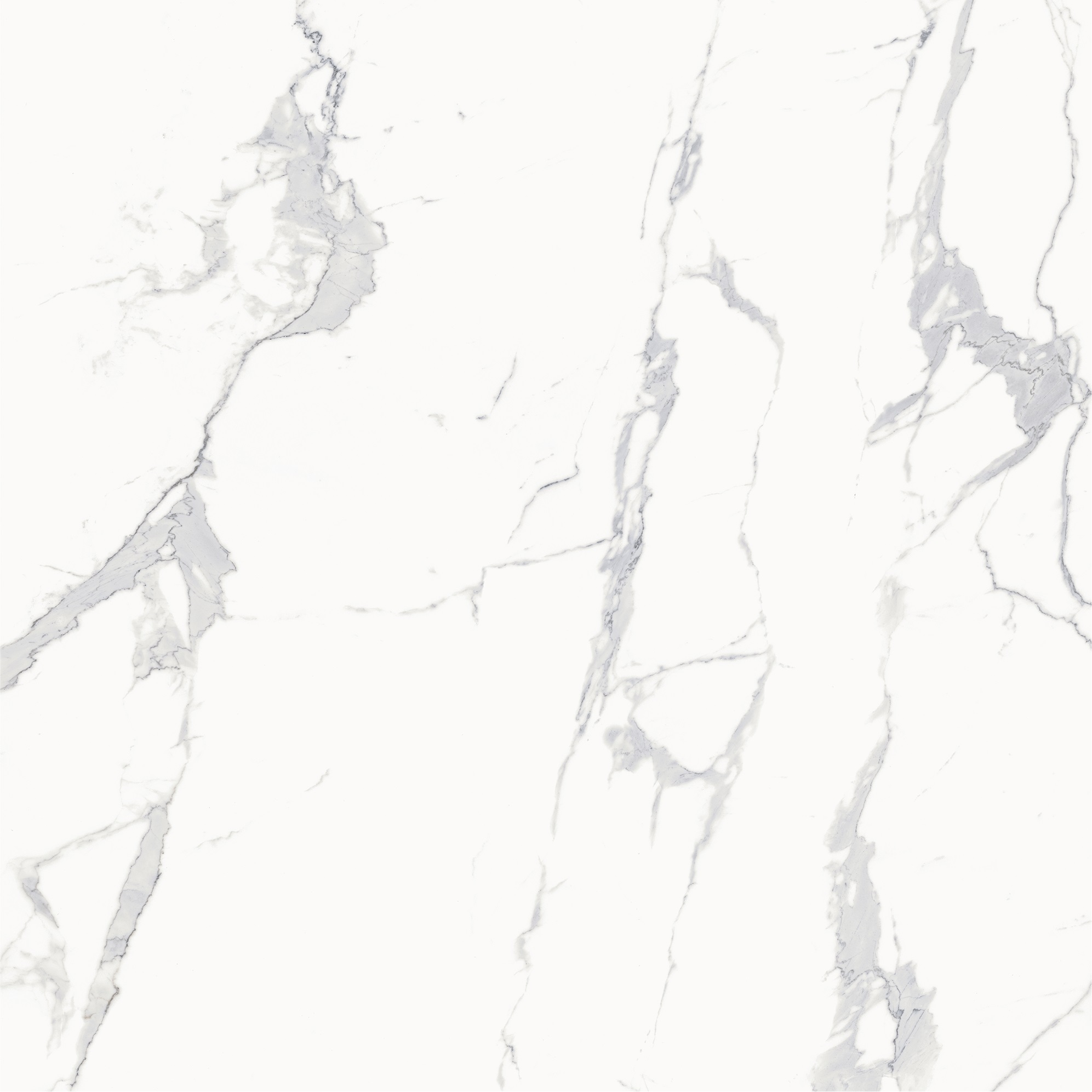 600010002386 Stellaris Statuario White Nat Ret 120x120 Italon