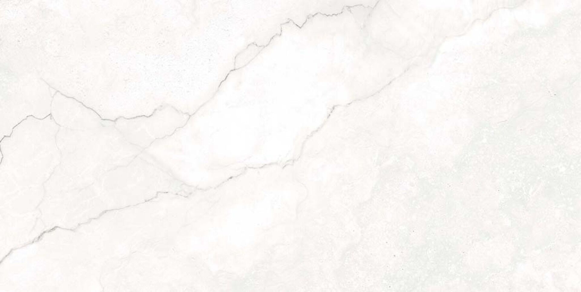Cronos Blanco 60x120 Geotiles