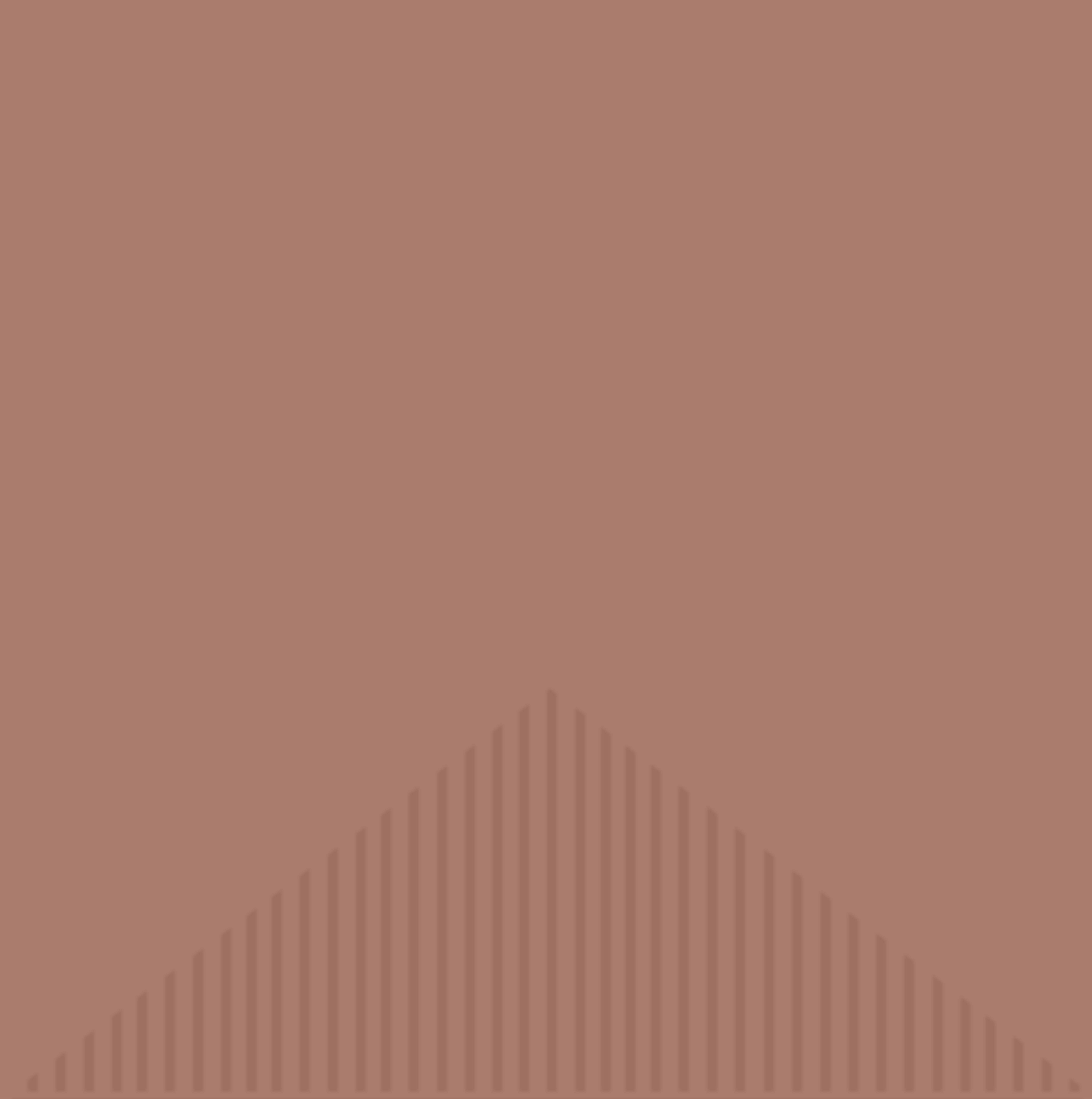 KM2020B0050N Пикассо коричневый светлый глянцевый структура 20x20x0,69 Kerama Marazzi фото 5