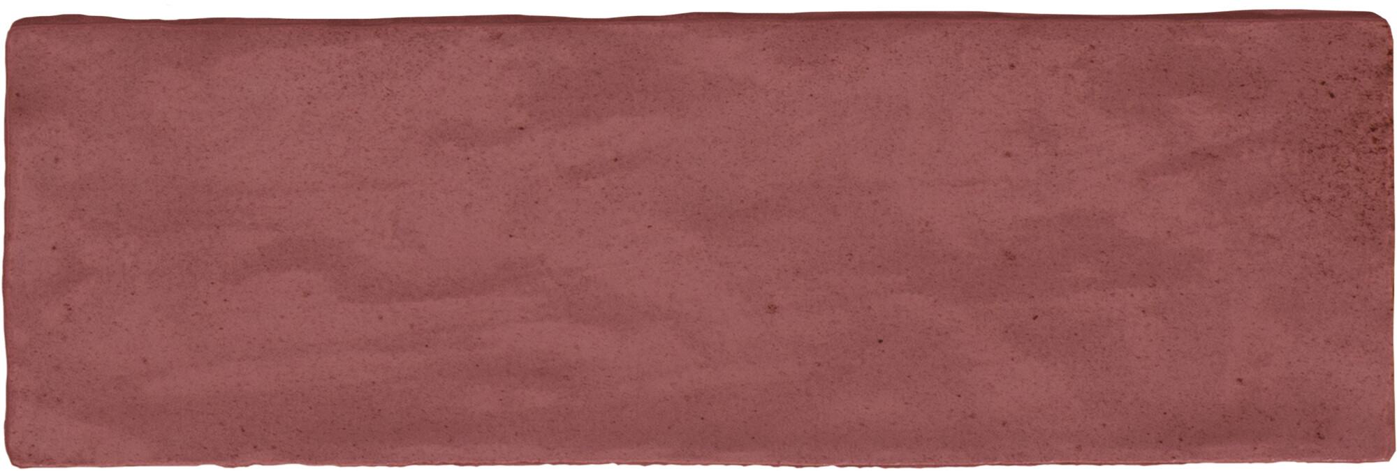 28907 Sahn Red 6,5x20 Harmony