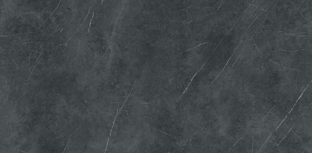 281HM01 Pietra Grey Nat Ret 120x280 NuovoCorso
