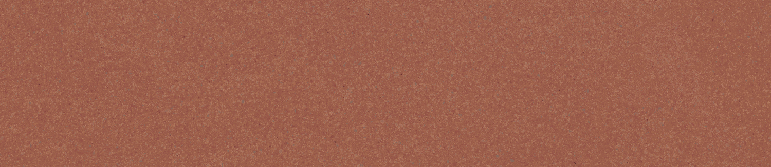 26361 Кампанила оранжевый матовый 6x28,5x1 Kerama Marazzi