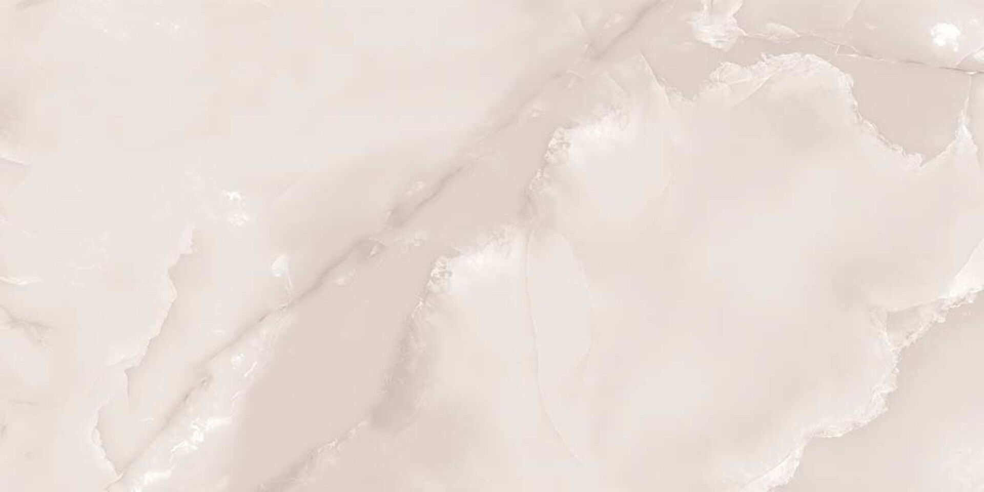 Heilo Onyx Satin 60x120 Gravita