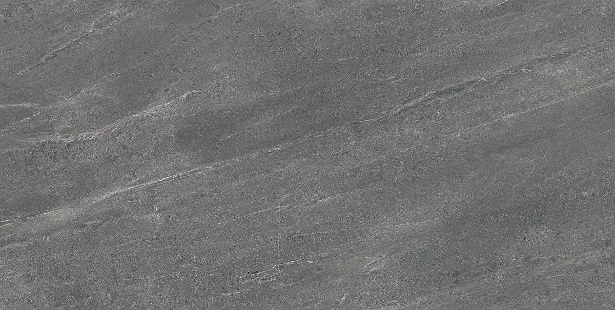 Lavica Gris Matt 60x120 Geotiles