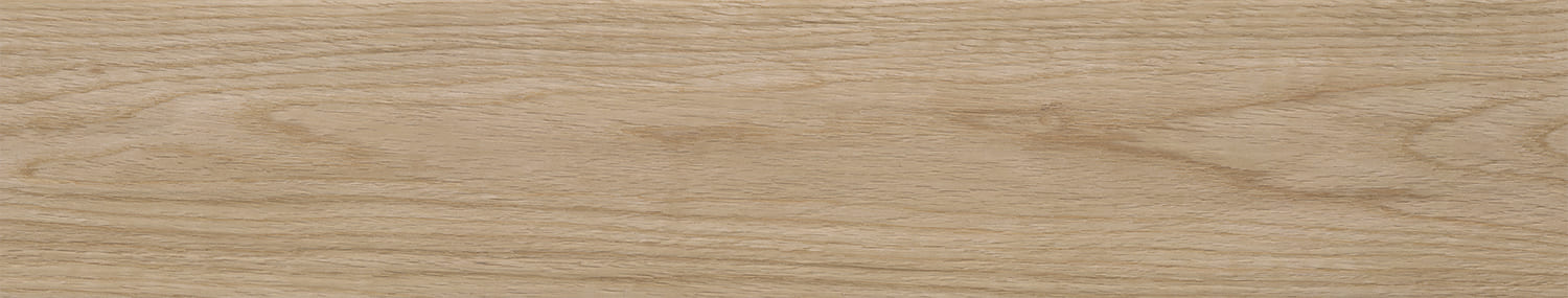 Noe Natural 23x120 Prissmacer
