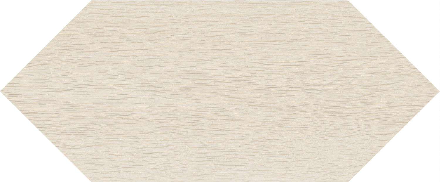 35011 Монтиш бежевый светлый матовый 14х34 Kerama Marazzi