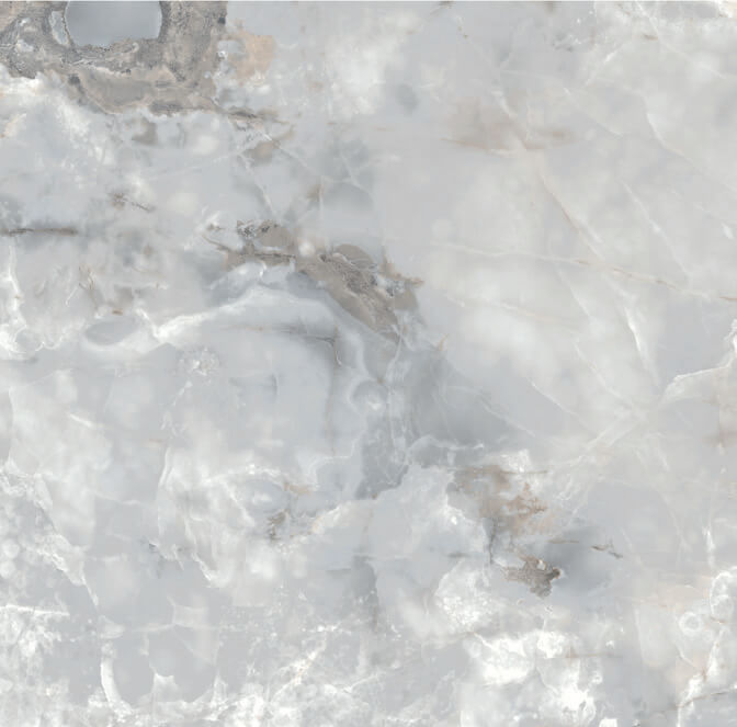 18678 Berno Polihed 80x80 Pardis Ceramic Pazh