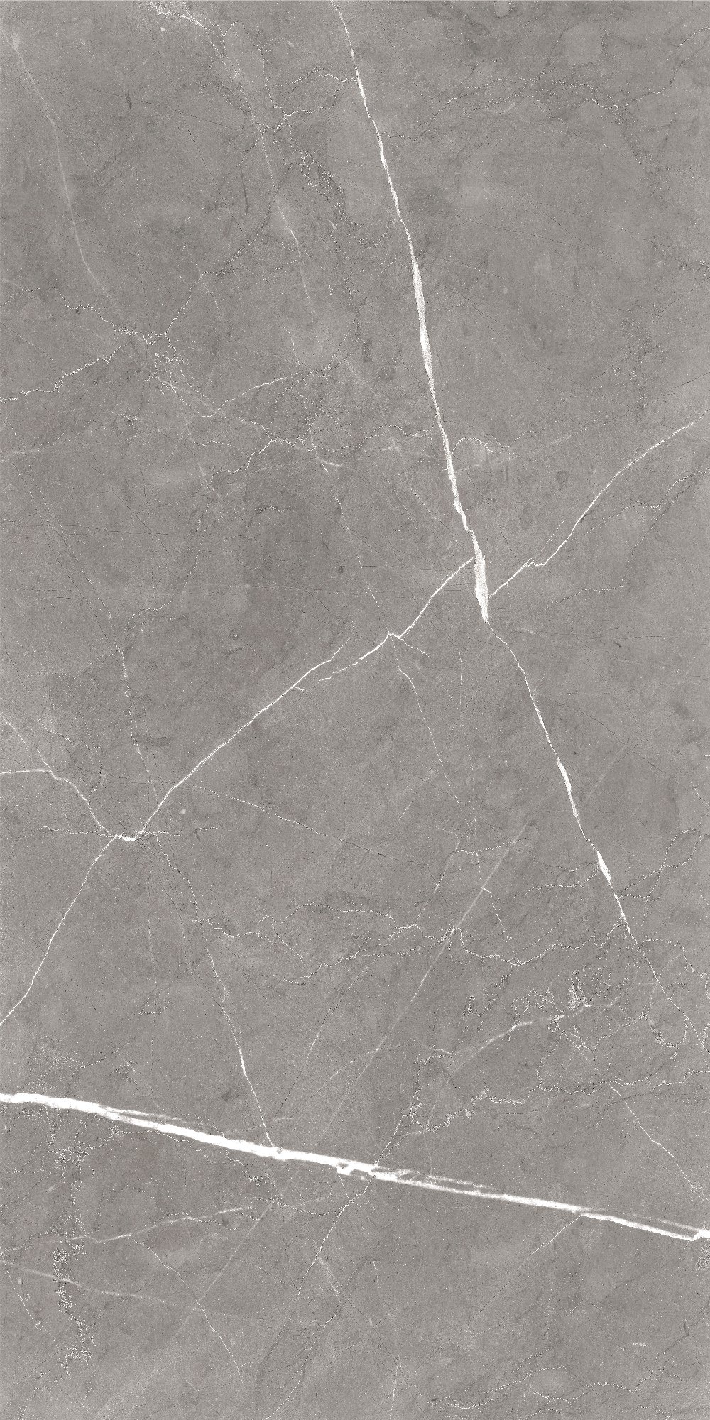 GT120603001MCR Encanto Серый карвинг 60x120 Global Tile