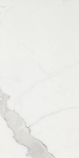 746806 Timeless Calacatta Nat Ret 30x60 Cerim