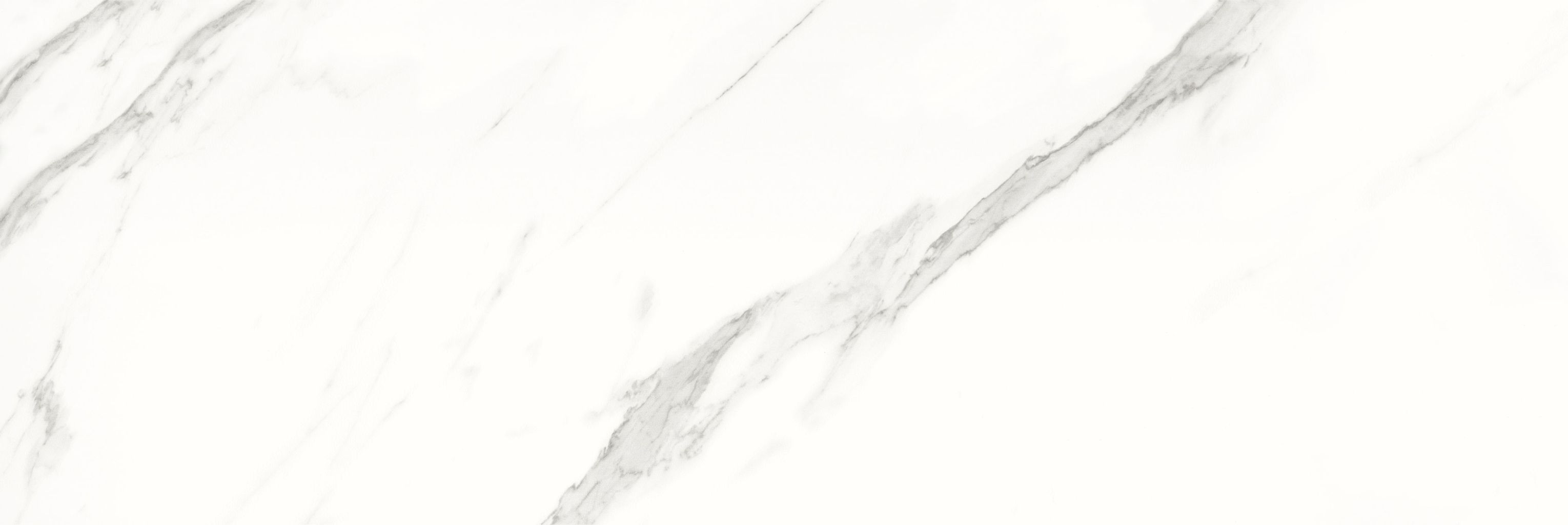 670 Amina Calacatta 29,5х89,5 Eurotile Ceramica фото 8