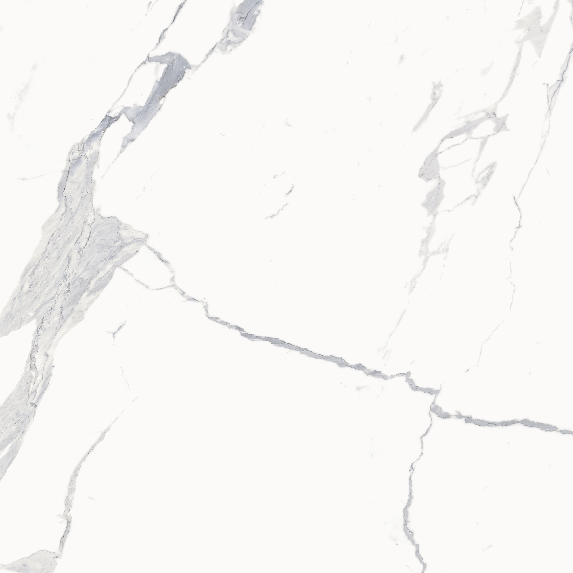 600010002386 Stellaris Statuario White Nat Ret 120x120 Italon