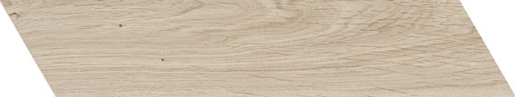 Chevron Oregon Haya B 9,8x46,5 Ape Ceramica