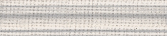 BLE003 Багет Трокадеро беж светлый 25*5.5 Kerama Marazzi