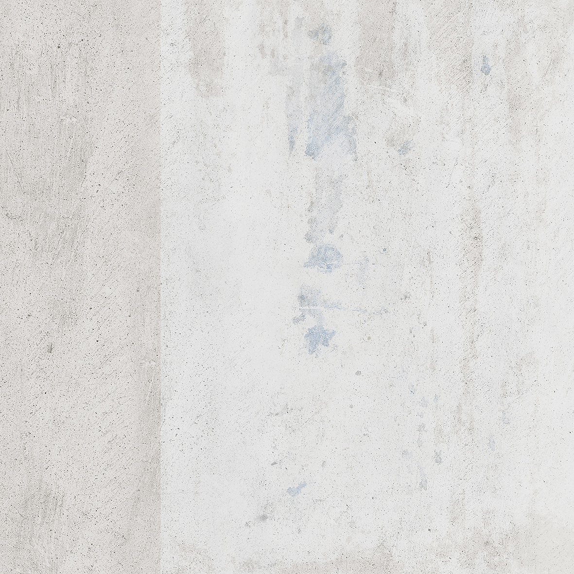 22058 Fs Norwich 33х33 Peronda фото 14