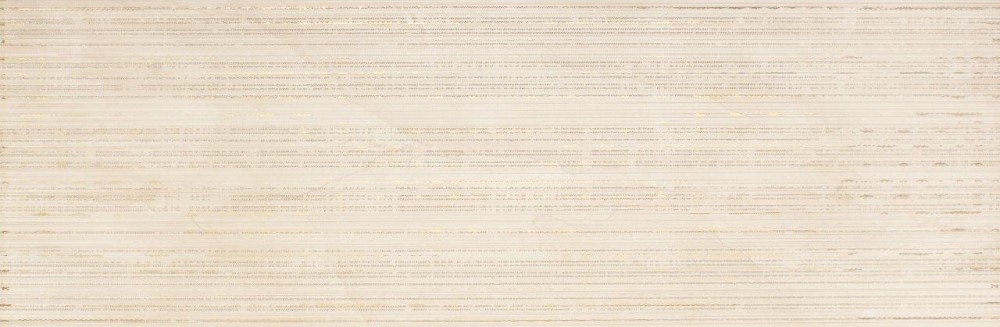 187588 Organza 29,5x90,1 Dune