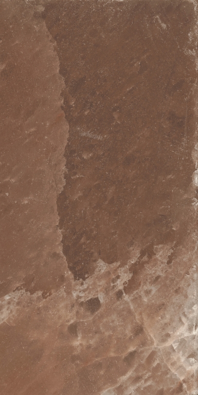 765853 Rock Salt Hawaiian Red Nat Ret 60x120 Cerim
