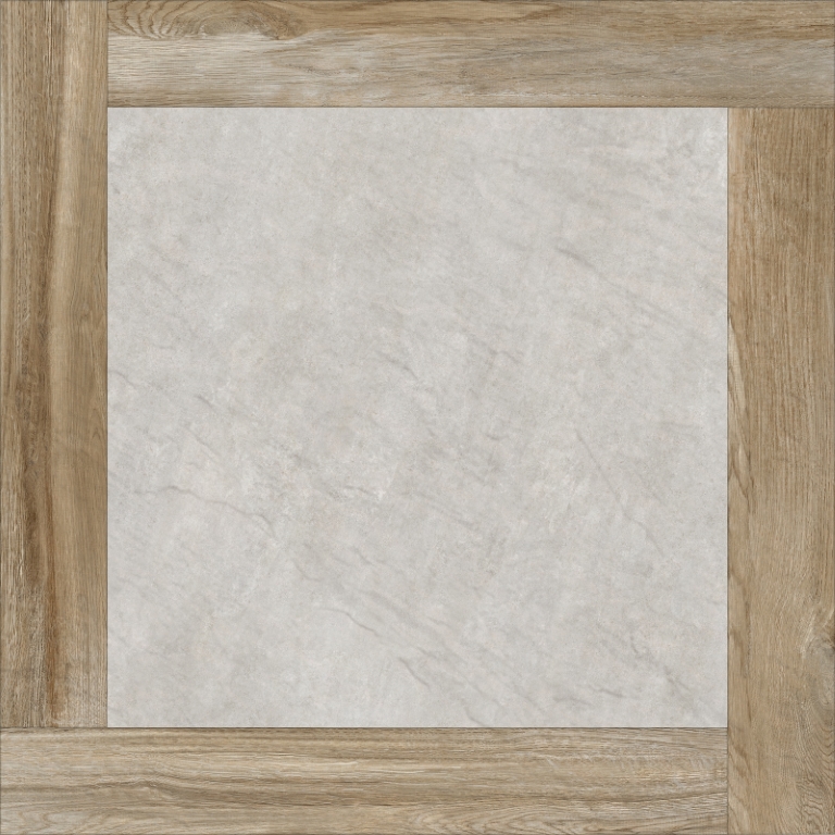 GFU04RIC47R Ricci sugar 600x600x9,5 Alma Ceramica (Уралкерамика)