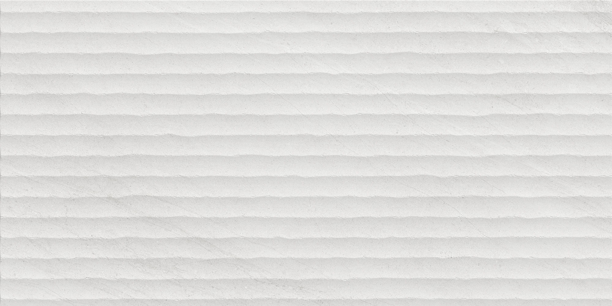 Dart Rlv. Bianco Matt 60x120 Navarti (Kerlife) фото 7
