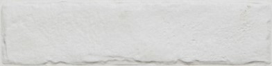 J85888 TRIBECA WHITE BRICK 6*25 RHS (Rondine) Ceramiche