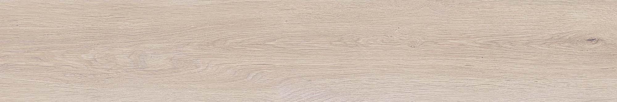 PF60011811 Four Seasons Biscuit Nat Ret 20x120 Flaviker