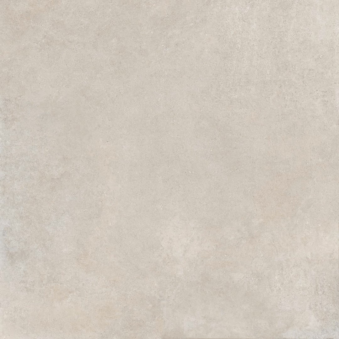 J36C Grace Clay RT R10 119.5x119.5 Keope фото 6