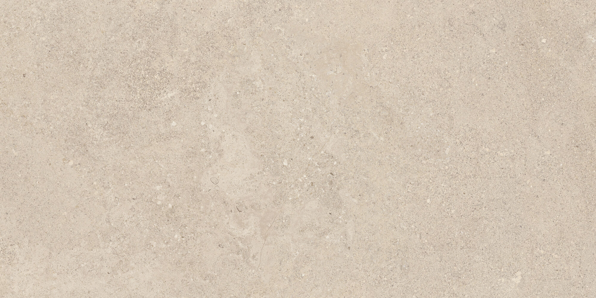 43418 Versa Beige SP/60X120X0,9/C/R 60x120 Peronda