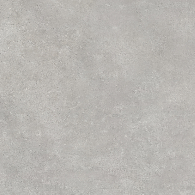 GP40COT21R Corten Dark матовый 600x600x9.5 New Trend
