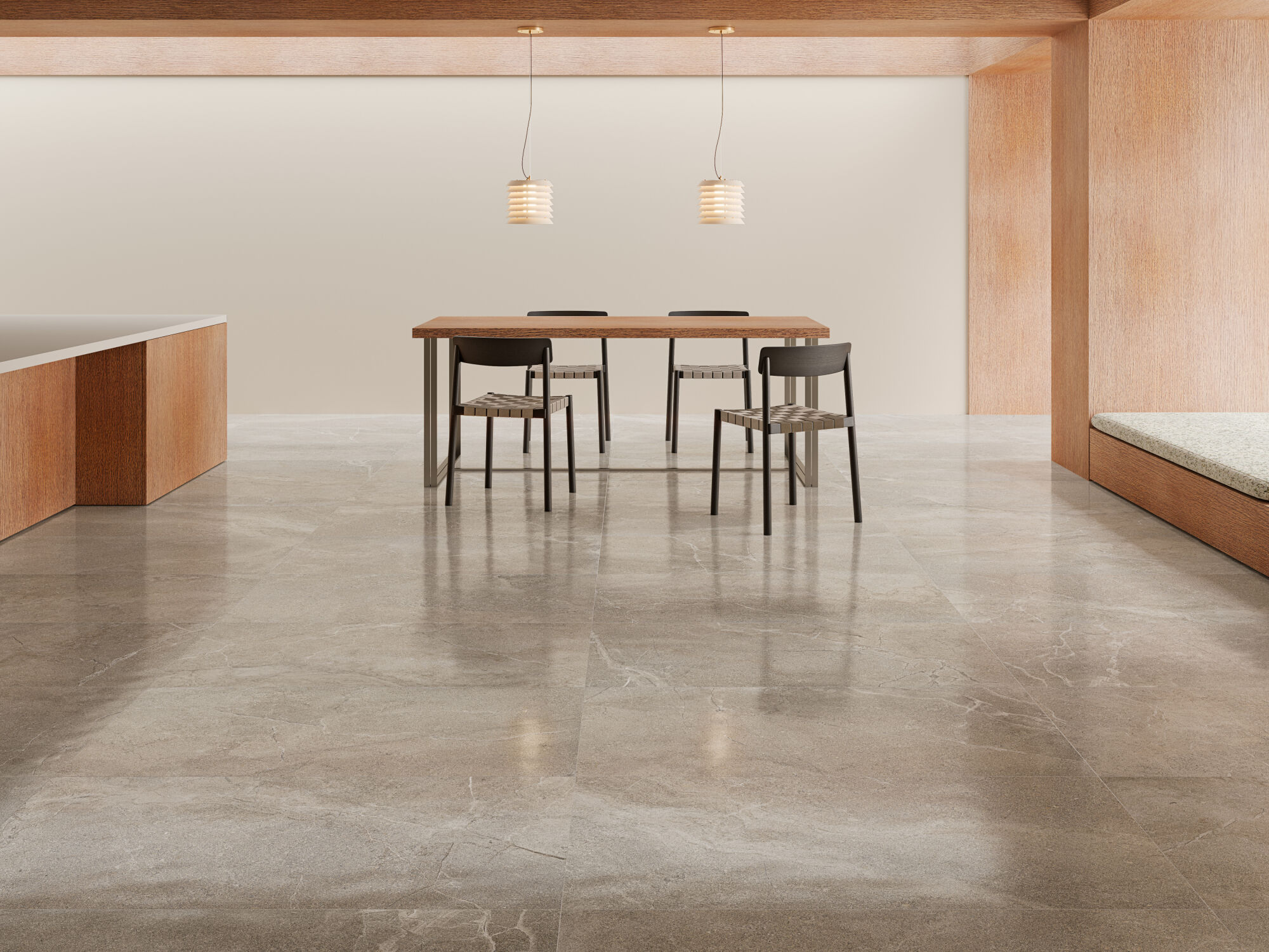 39369 Lucca White HO/60X120X0,9/L/R 60x120 Peronda фото 46