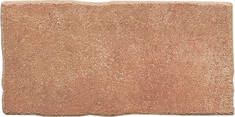 Santa Fe Castanho 16.5x33 Domino