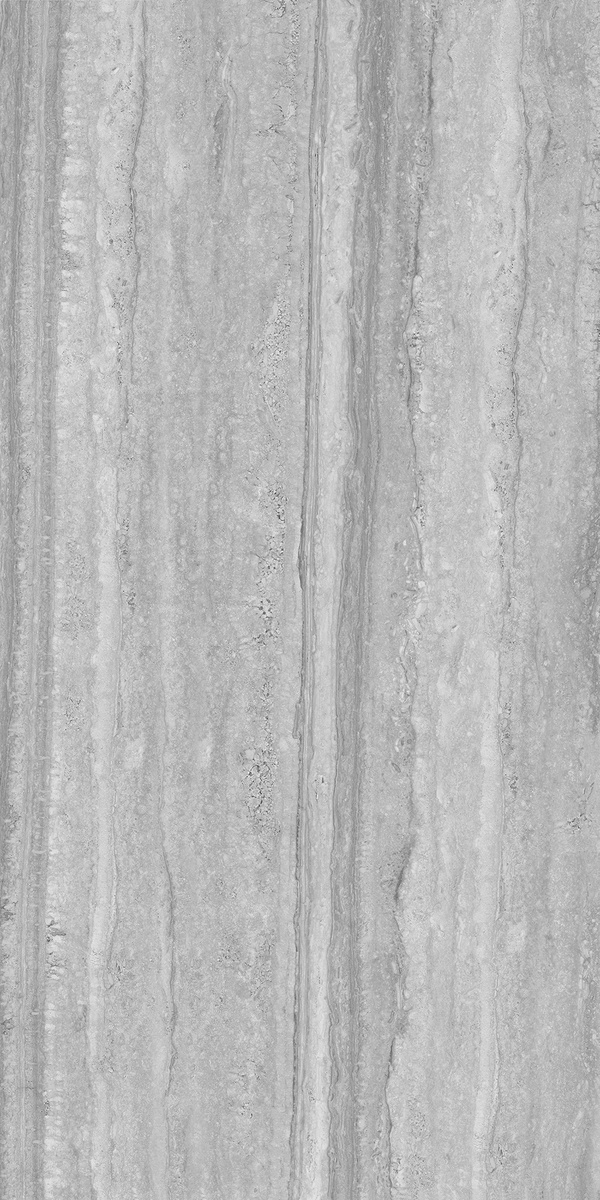 Tivoli Di Bianco Full Body Lappato 60x120 Alpas Euro фото 4