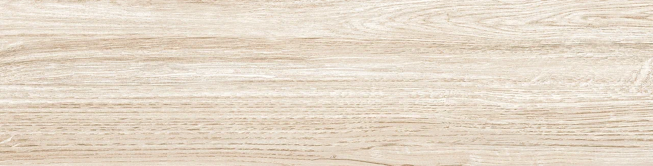 VE 0006 VIENNA 60х15х08 Eurotile Ceramica