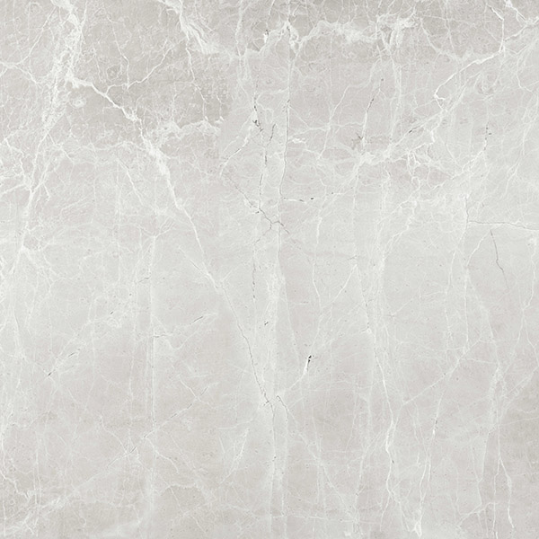 G363PR Uvildy Grey 60x60 Гранитея