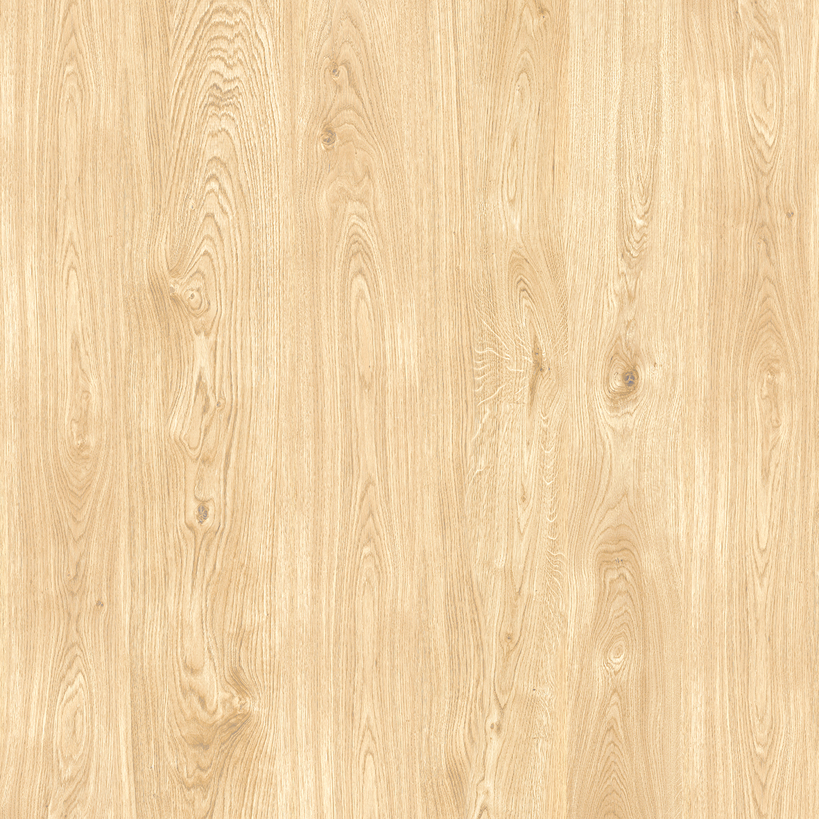NR0395 KeraForest Pine коричневый светлый 60x60 ProGRES Ceramica