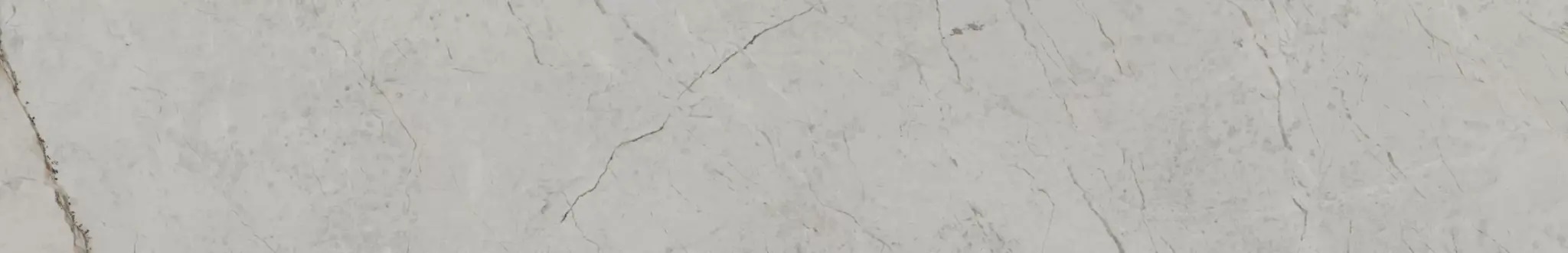 KM6060G0061RALT Подступенок Ифран серый светлый матовый обрезной 60x10,7x0,9 Kerama Marazzi