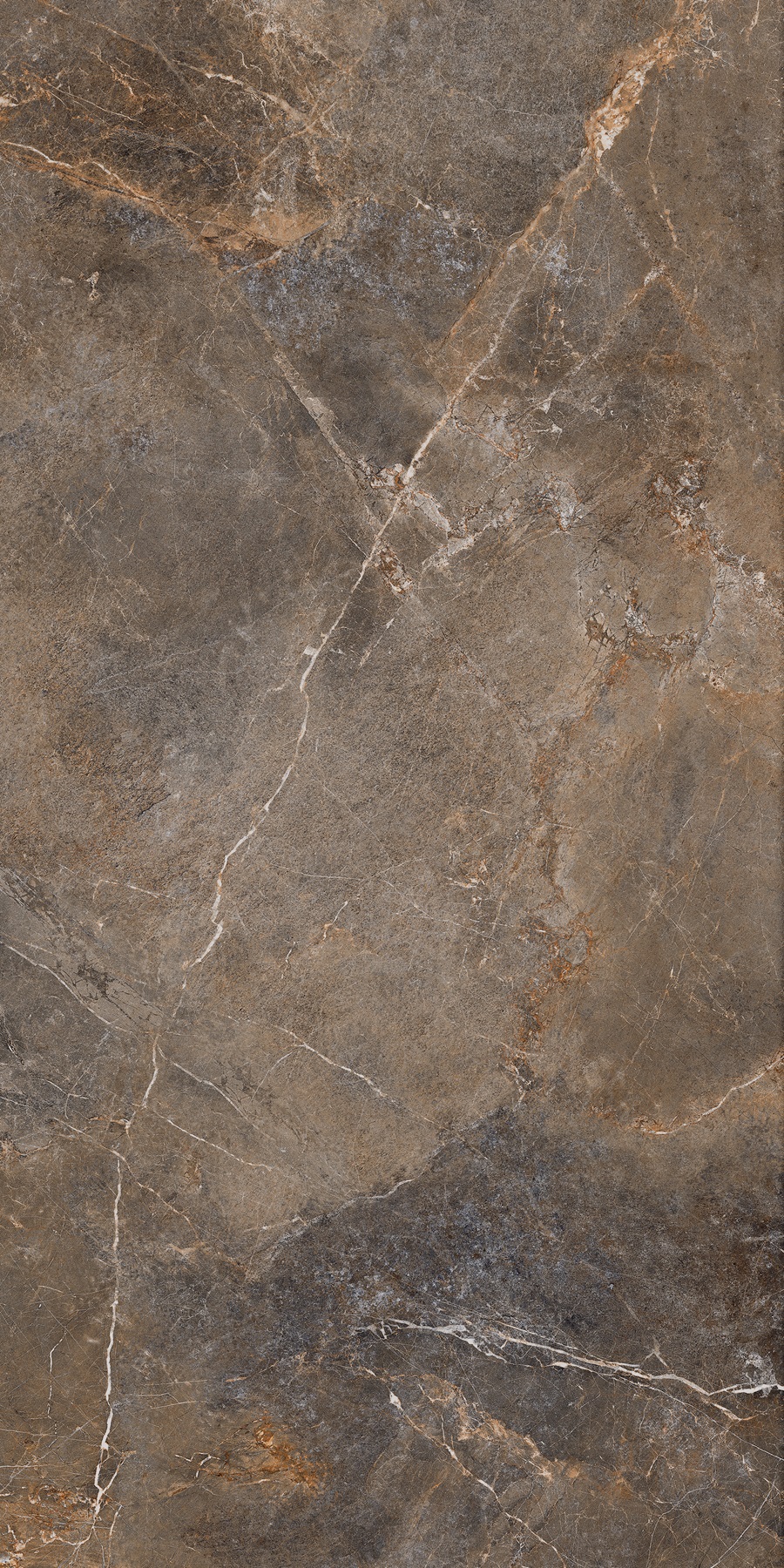 Sofija Brown 59,7x119,7 CERRAD