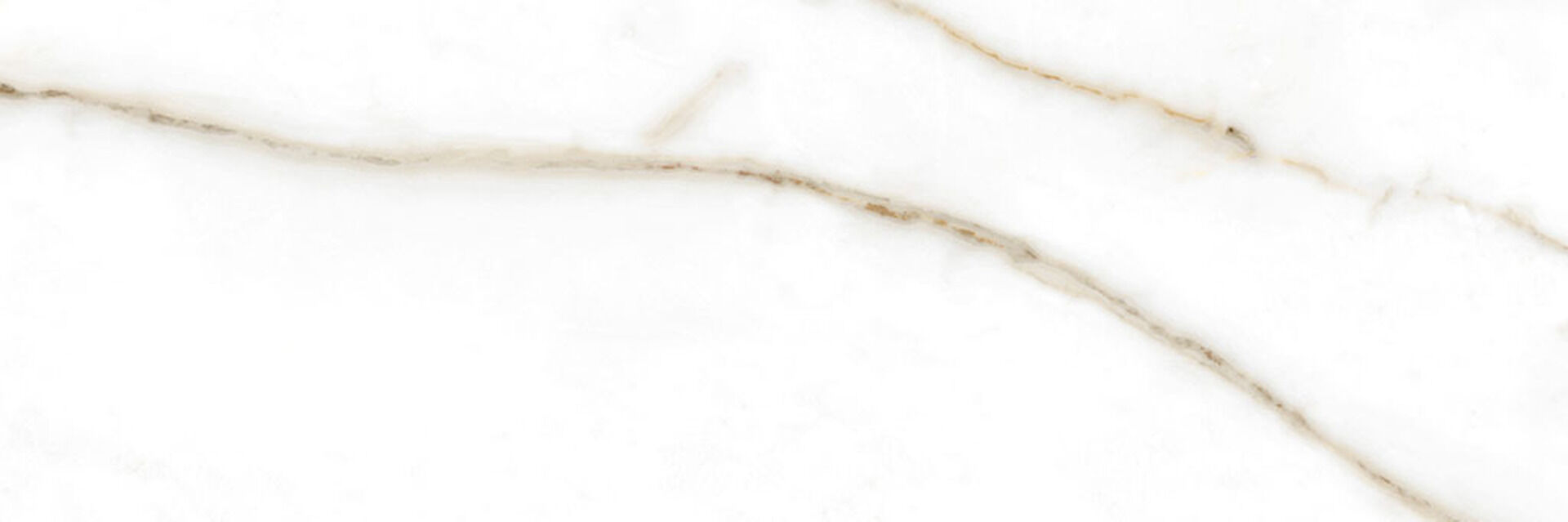 Damiano Gold Rectified 30x90 Geotiles