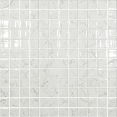 Marble № 5300 31,7Х31,7 Vidrepur