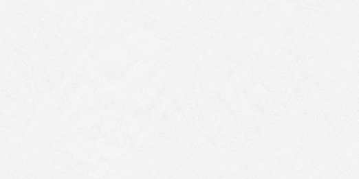 К12548 Pixel Light Grey Matt 60x120 EVOtile фото 3