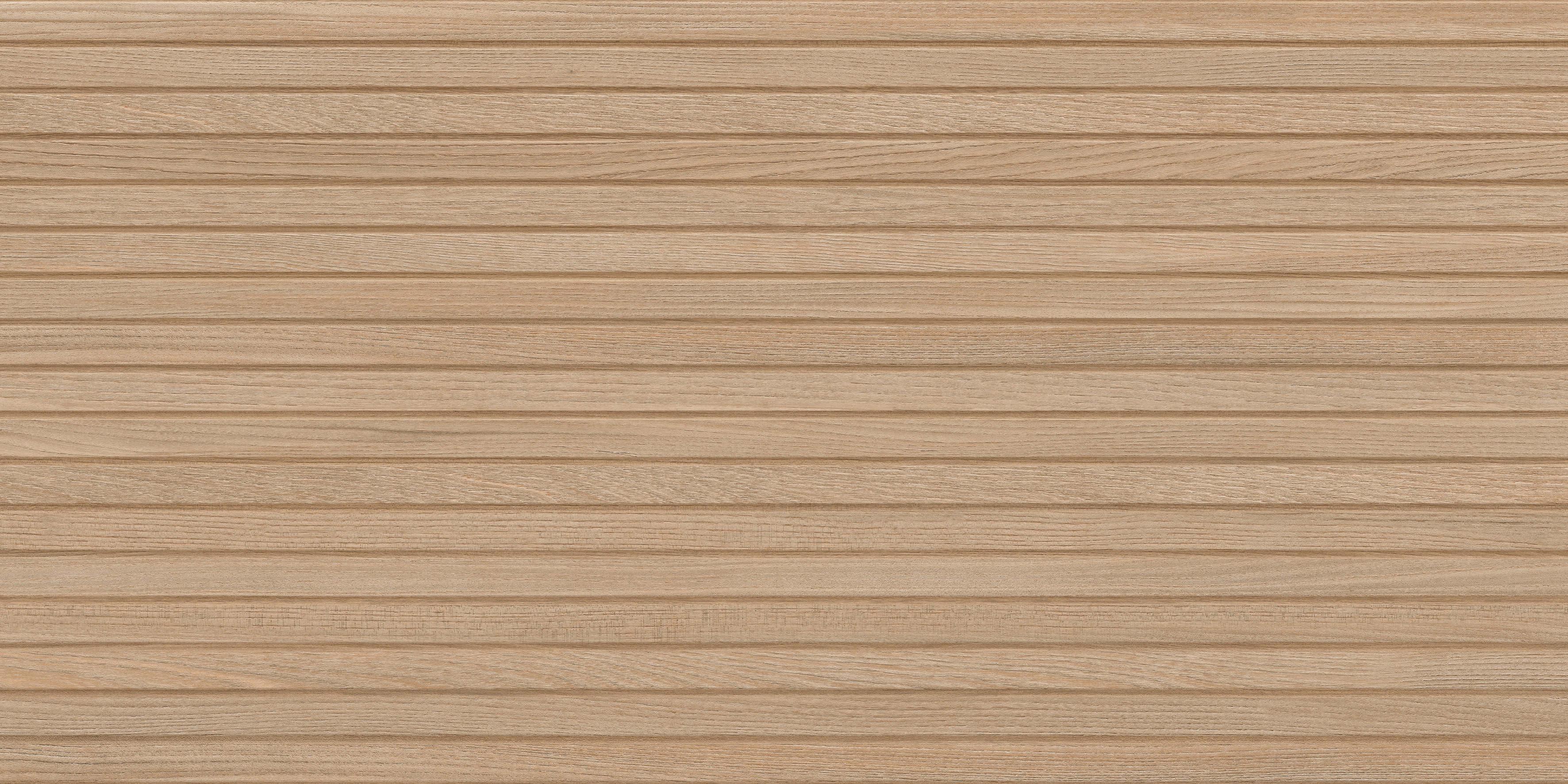 Concept Brandy Matt 120x60 Keraben