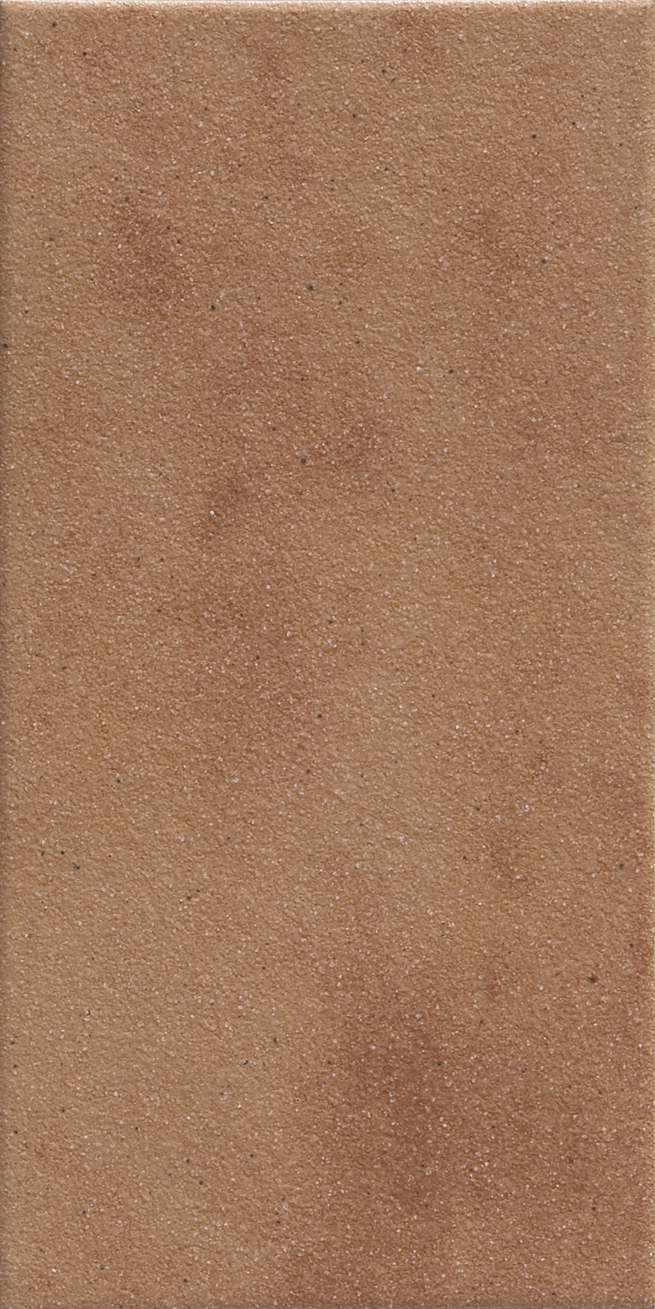 Klinker Appia 13x26 Domus Linea