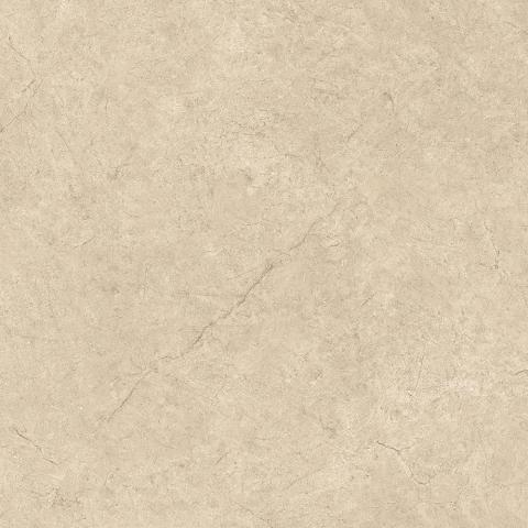 Argentiere RECT 80x80 Benadresa